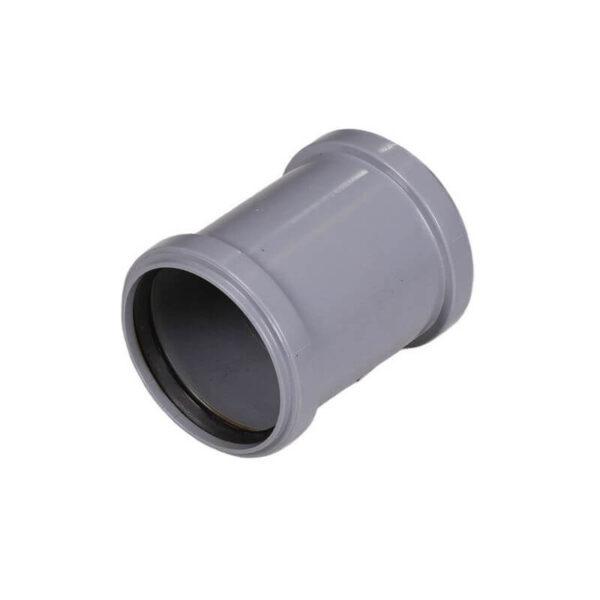 PP klizna spojka 75mm