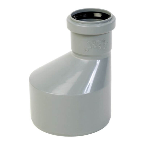 PP redukcija 110/50mm