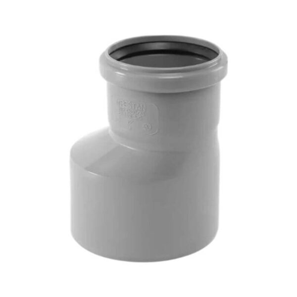 PP redukcija 110/75mm