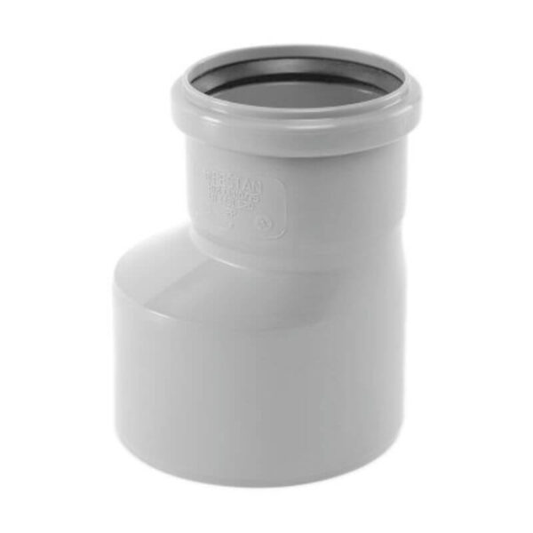 PP redukcija 125/110mm