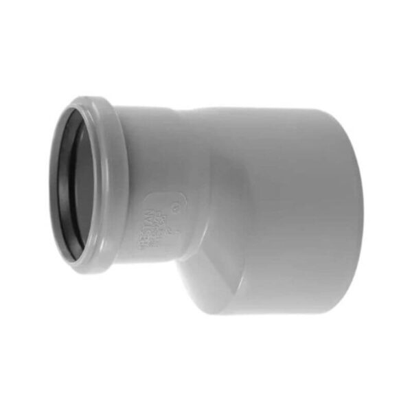 PP redukcija 160110mm