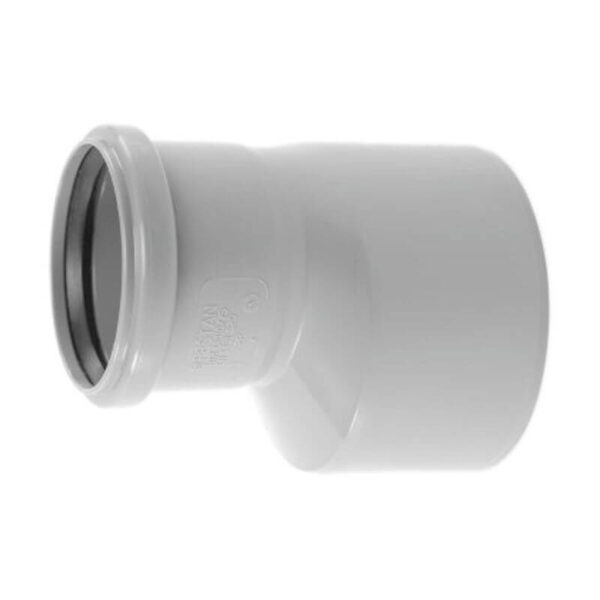 PP redukcija 160125mm