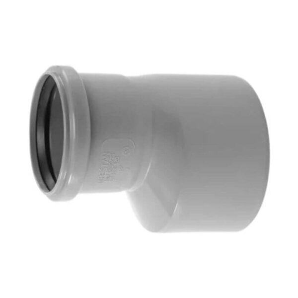 PP redukcija 75/50mm