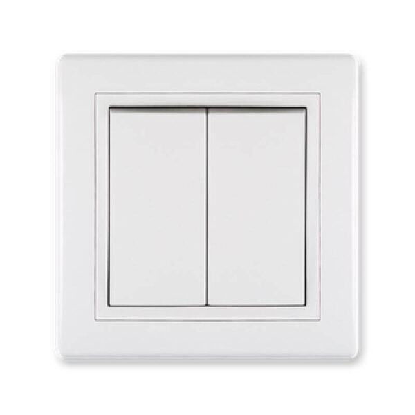 Prekidač serijski 10A