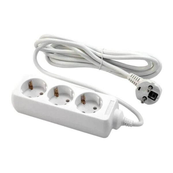 Produžni kabel 3/5m