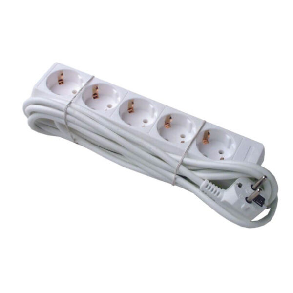 Produžni kabel 5/5m