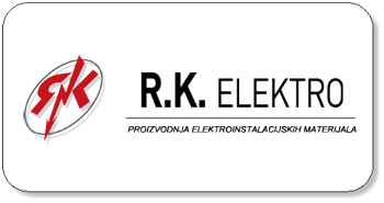 R.K. Elektro