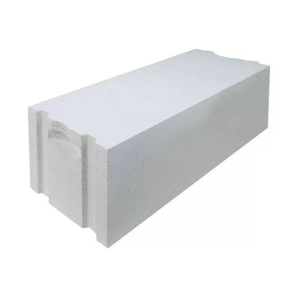 siporeks25x25x50 | Zprofil prodaja doo Siporeks 25x25x50