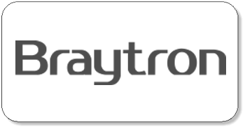 Braytron