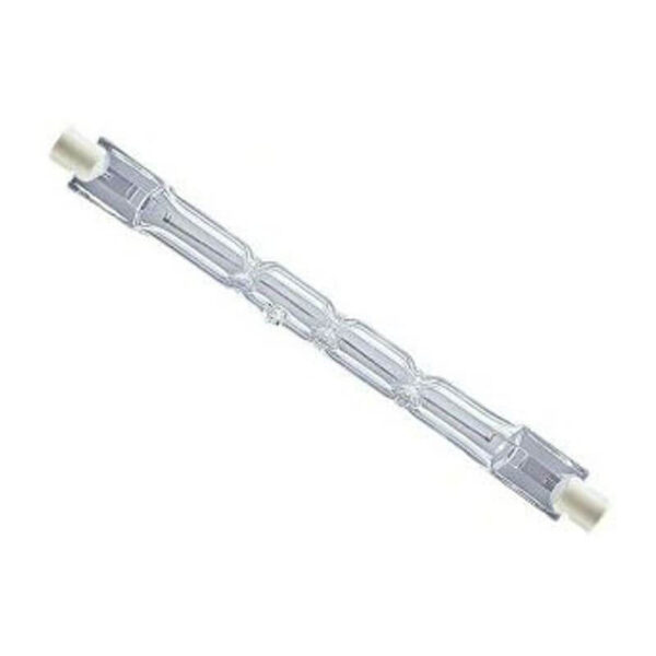 Halogena žarulja 117,6mm 300W