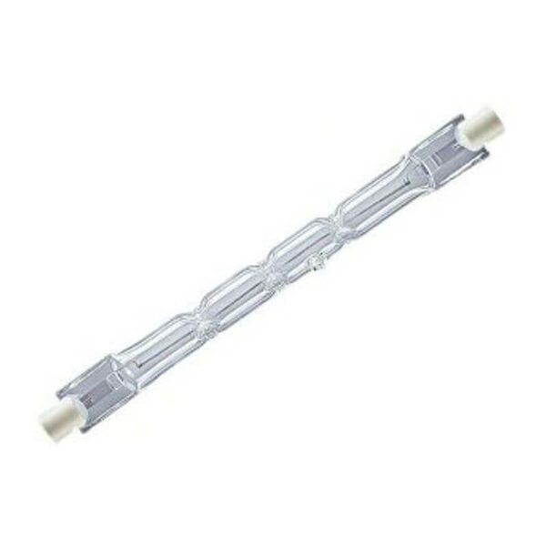 Halogena žarulja 117,6mm 400W