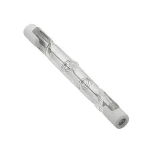 Halogena žarulja za reflektor 78mm