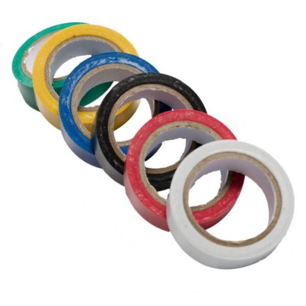 Izolir traka 15mmx10m