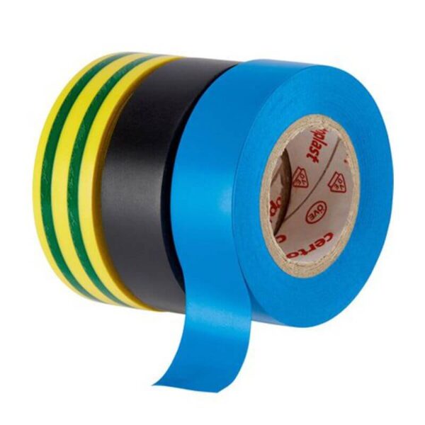 Izolir traka 19mmx20m