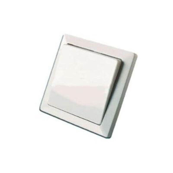 Sklopka izmjenična WL 1121L