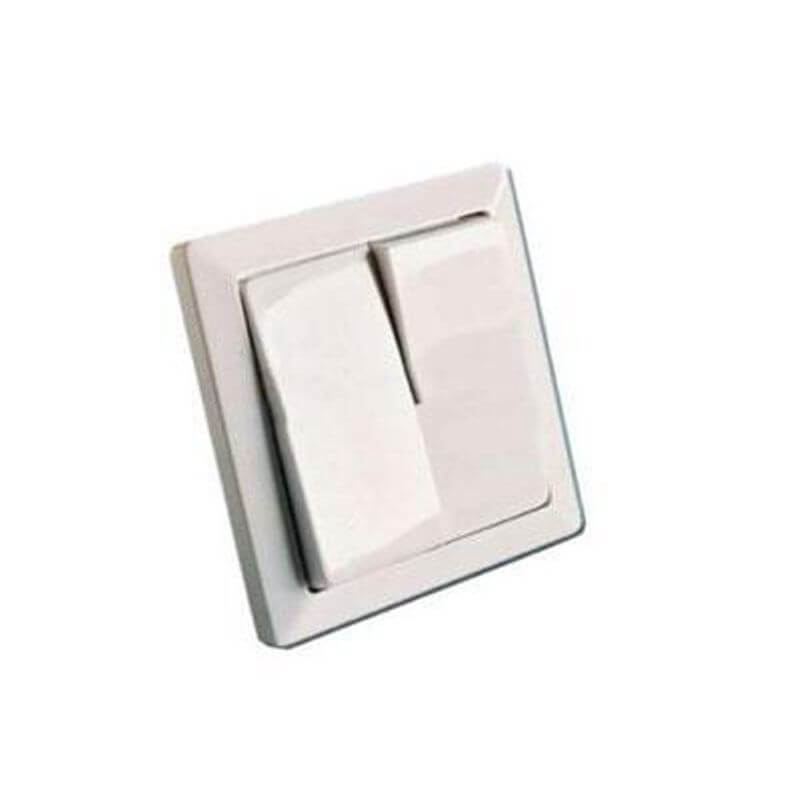 sklopkaserijskaduplawl1121l1 | Zprofil prodaja doo Sklopka serijska dupla WL 1112L