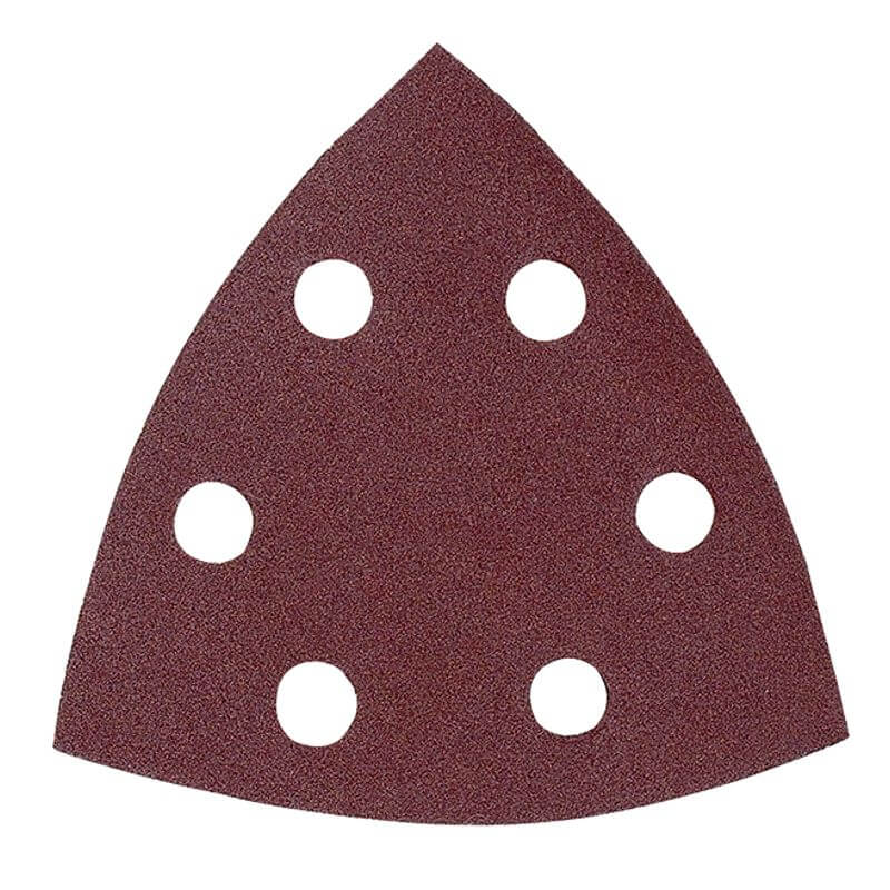 brusnipapirtrokutk100101 | Zprofil prodaja doo Brusni papir trokut k100 101 MAKITA