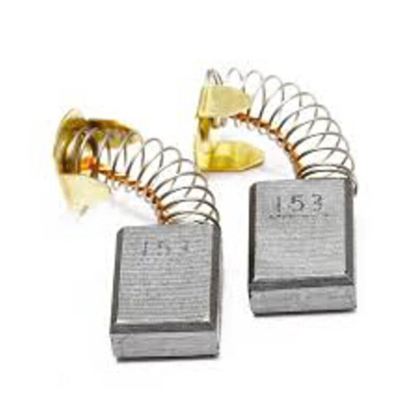 Četkice CB-153 MAKITA