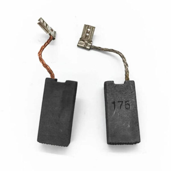 Četkice CB-175 MAKITA