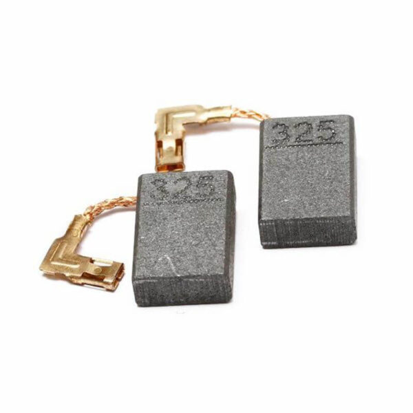 Četkice CB 325 194074 2 MAKITA