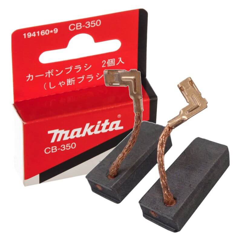 cetkicecb3501 | Zprofil prodaja doo Četkice CB 350 MAKITA 1