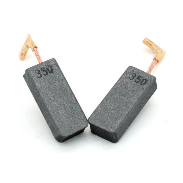 Četkice CB-350 MAKITA