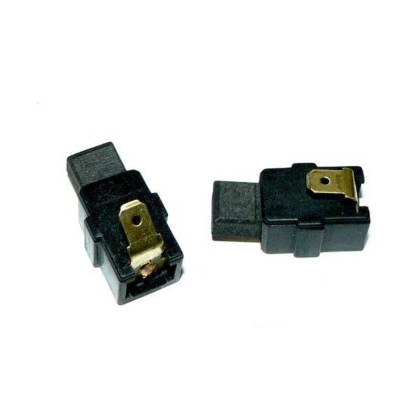 Četkice CB 415 MAKITA