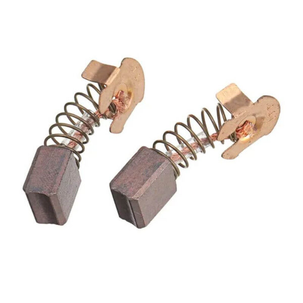 Četkice CB-441 MAKITA