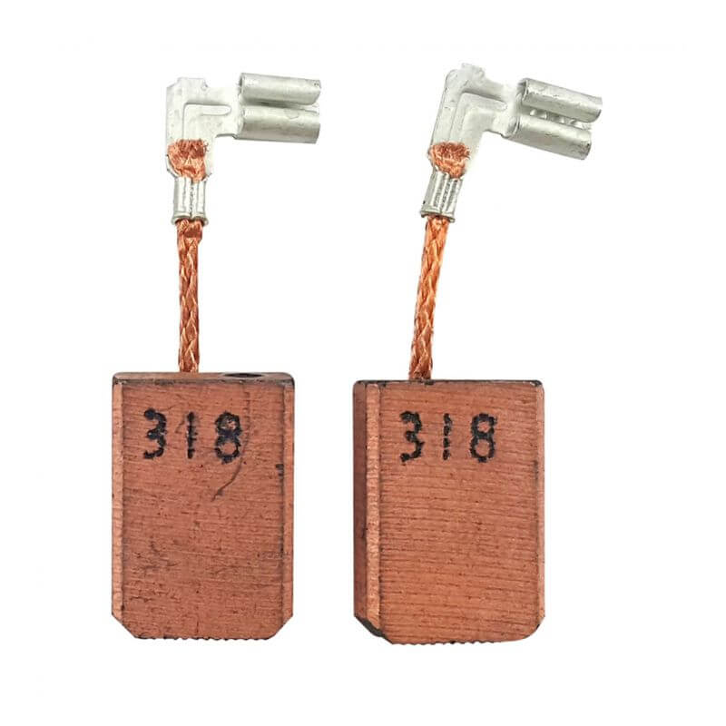 cetkicecb318cb310 | Zprofil prodaja doo Četkice CB318CB 310 MAKITA