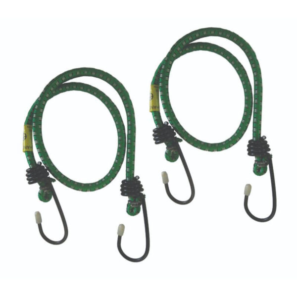 Gumeni zatezač tereta 8x750mm 21