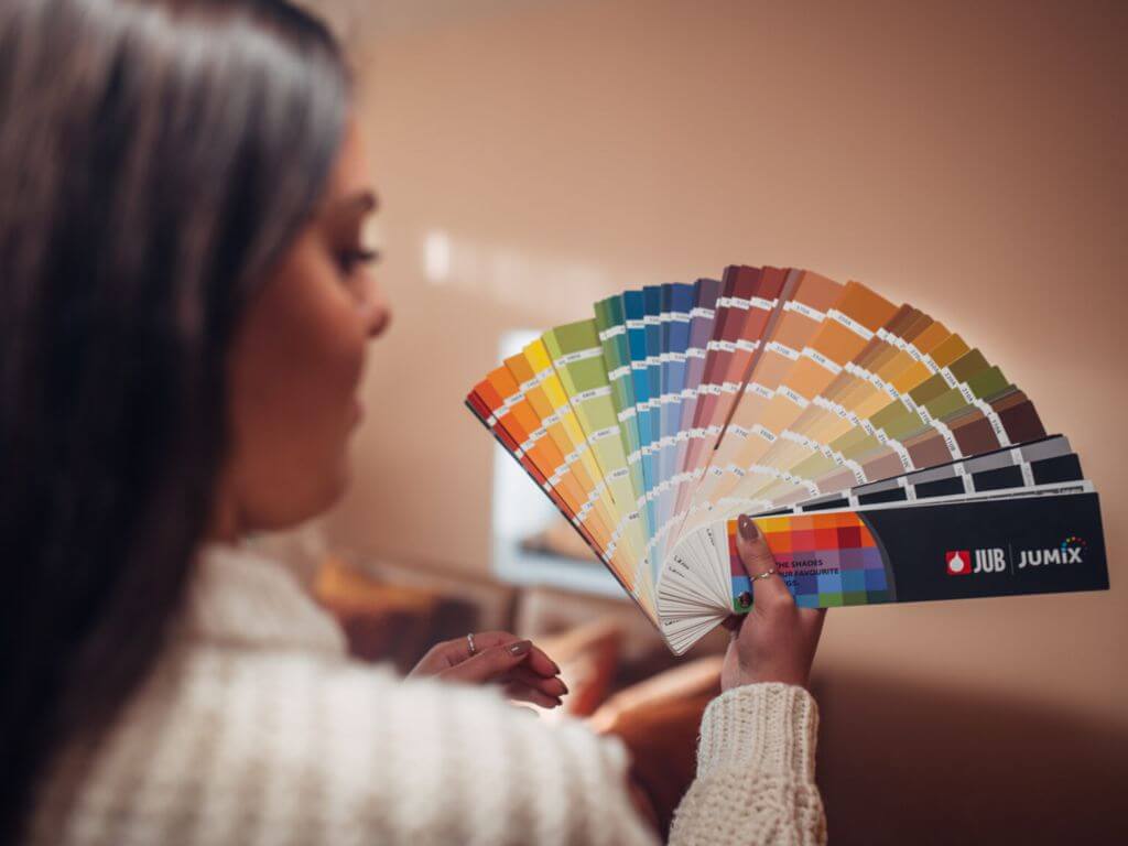 | Zprofil prodaja doo | Zprofil prodaja doo AKCIJA besplatno nijansiranje JUB unutarnje boje