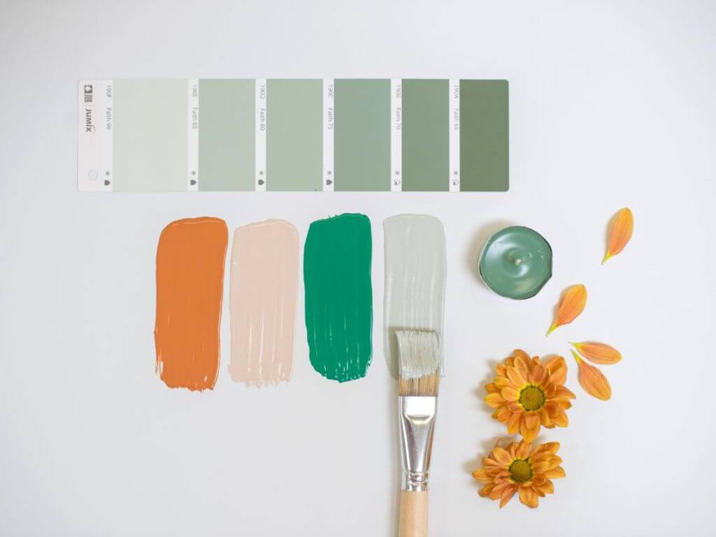 | Zprofil prodaja doo | Zprofil prodaja doo Besplatno nijansiranje JUB unutarnje boje AKCIJA