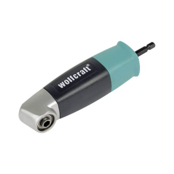 Kutni adapter za bitove 90°