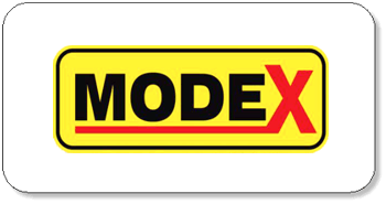 Modex