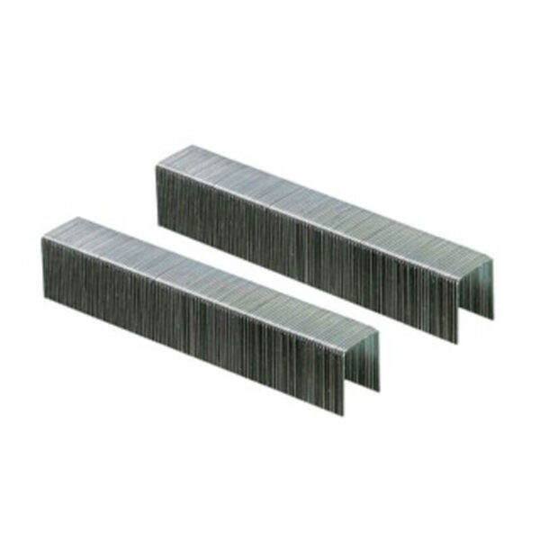 Municija za klamericu 10x8mm 10001 MAX