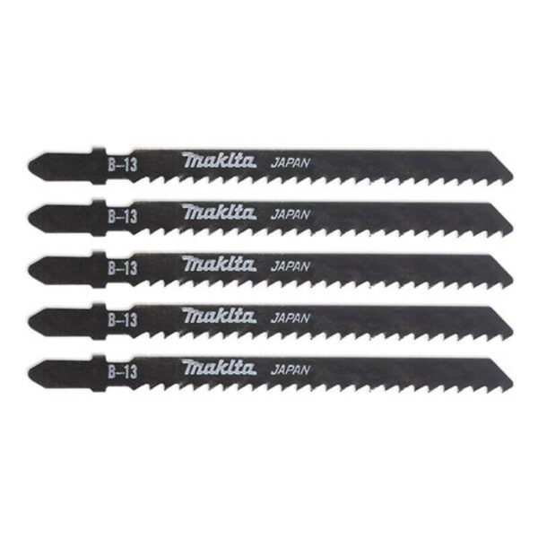 Ubodne pilice B-13 70x3,2mm 5/1 MAKITA