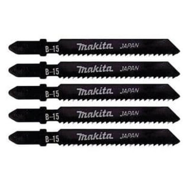 ubodnepiliceb15t119b51 | Zprofil prodaja doo Ubodne pilice B 15 T119B 51 MAKITA