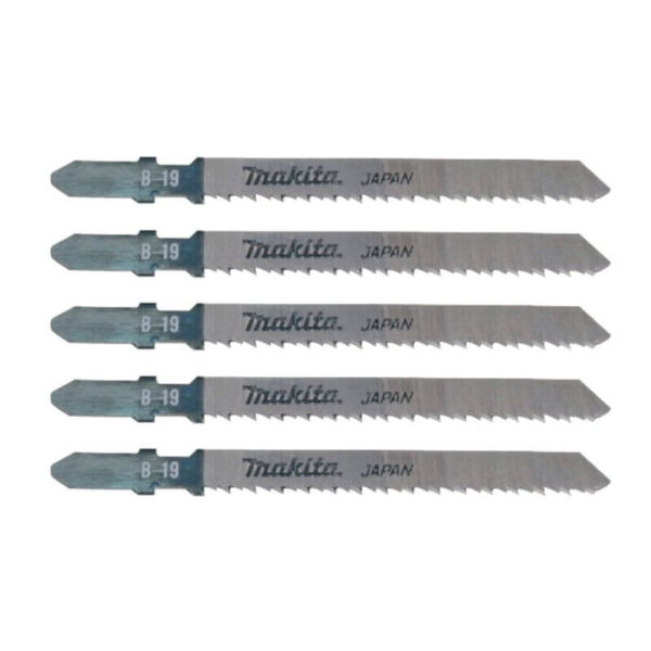 Ubodne pilice B-19 63mm 5/1 MAKITA