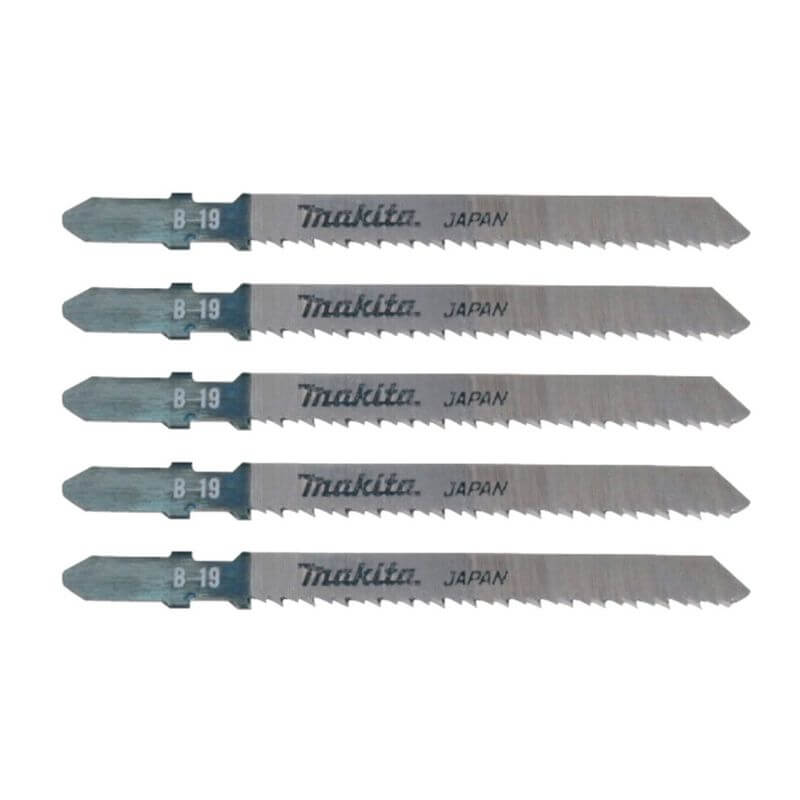 ubodnepiliceb1963mm51 | Zprofil prodaja doo Ubodne pilice B 19 63mm 51 MAKITA