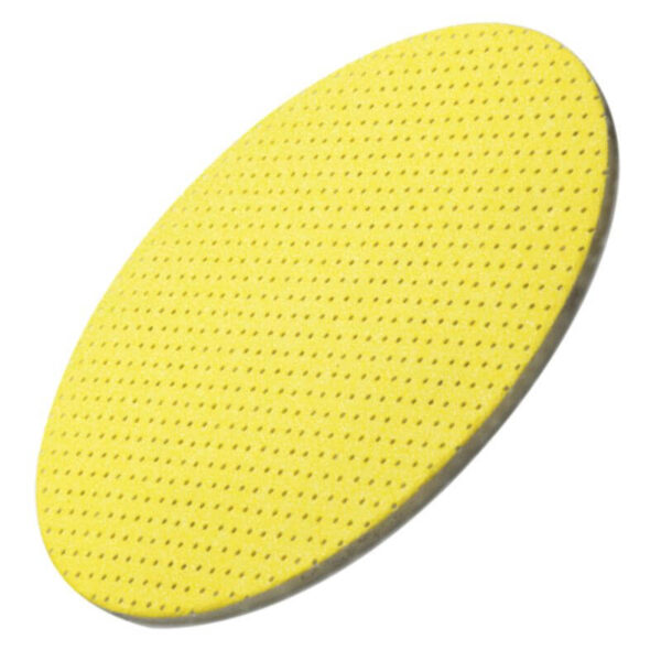 brusnaplocacicakmultio225mmk180 | Zprofil prodaja doo Brusna ploča čičak multi Ø225mm K180