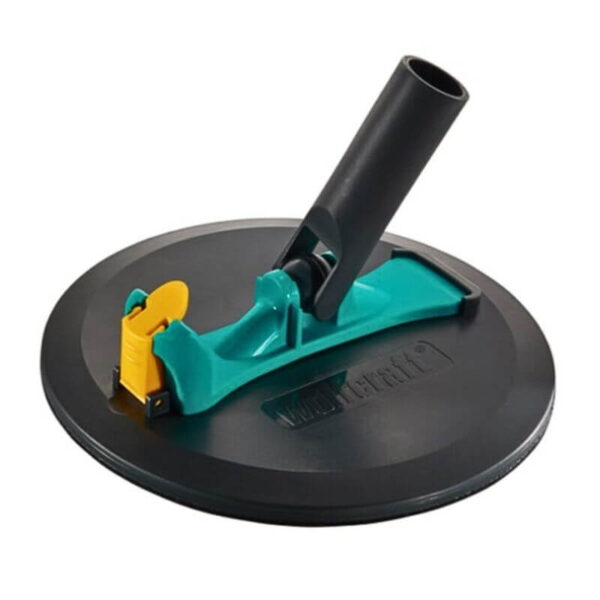 brusnisetkruznizagipskarton225mm | Zprofil prodaja doo Brusni set kružni za gipskarton 225mm WOLFCRAFT