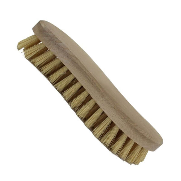 cetkazaribanjedrvena | Zprofil prodaja doo Četka za ribanje drvena WÜRTH