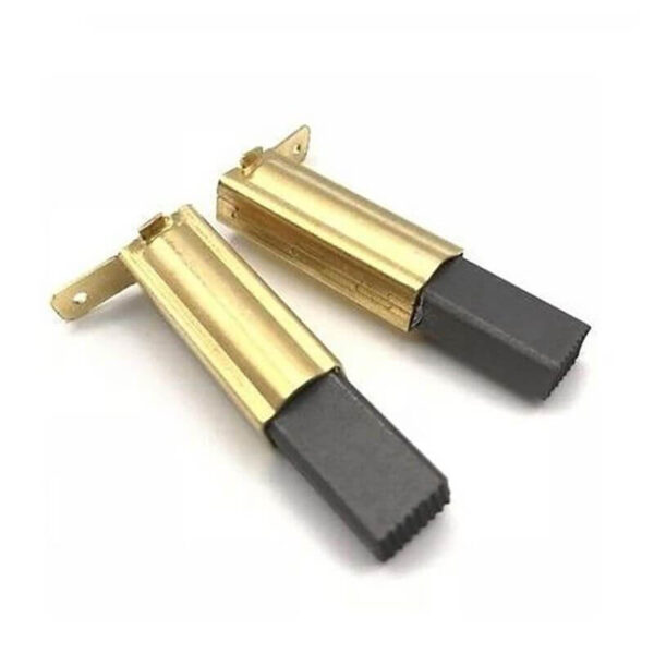 Četkice set CX1020 COLLOMIX