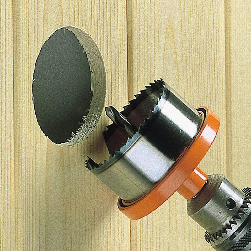 krunskapilaset2875mm1 | Zprofil prodaja doo Krunska pila set 28 75mm WOLFCRAFT 1