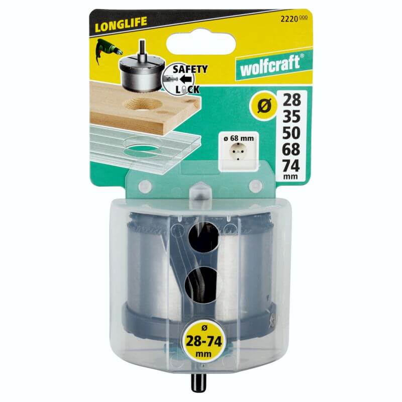 krunskapilaset2875mm2 | Zprofil prodaja doo Krunska pila set 28 75mm WOLFCRAFT 2