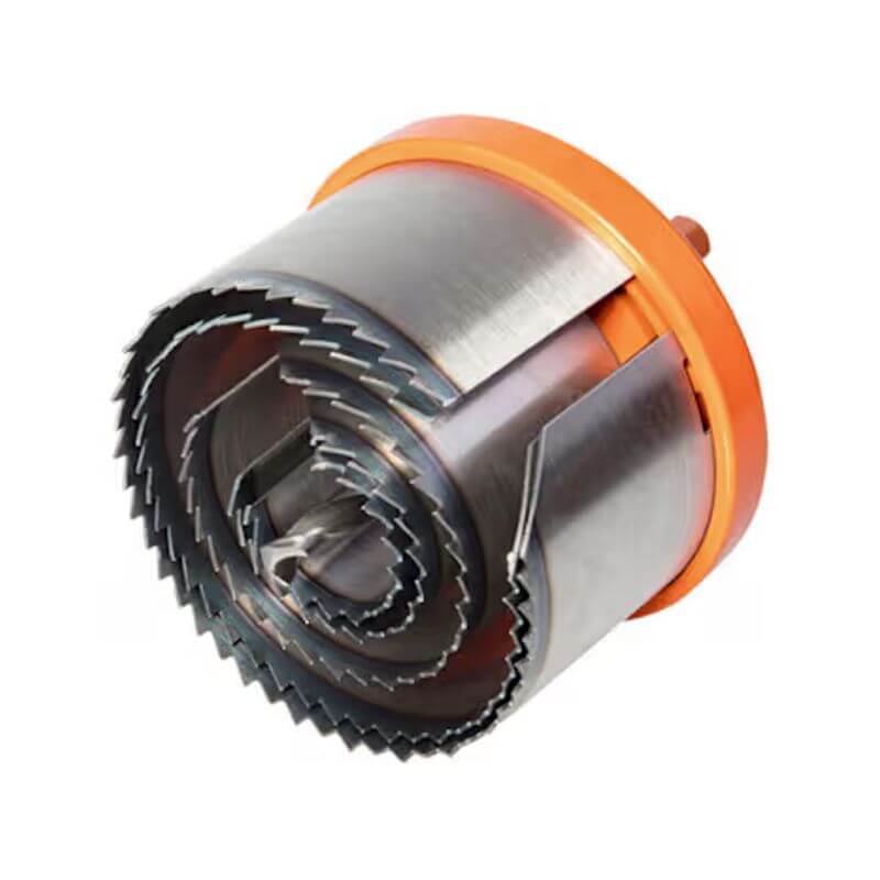 krunskapilaset2875mm | Zprofil prodaja doo Krunska pila set 28 75mm WOLFCRAFT