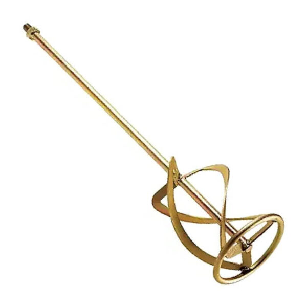 Nastavak za mješač 120×600mm HD3 M14