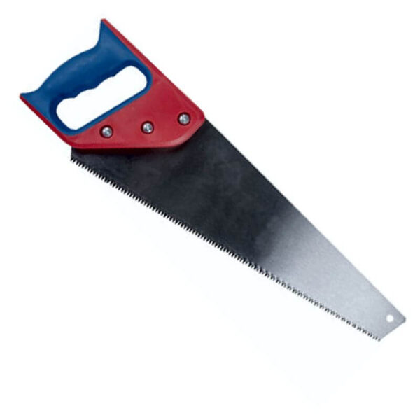 pilalisicijirep400mm | Zprofil prodaja doo Pila lisičiji rep 400mm CONNEX