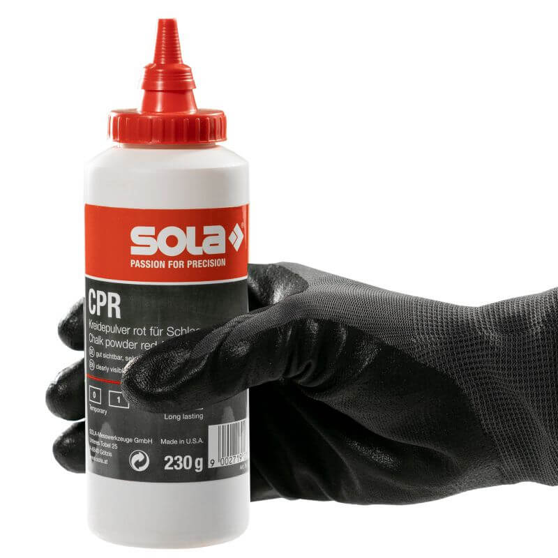 prahzaobiljezavanjecrveni230g1 | Zprofil prodaja doo Prah za obilježavanje crveni 230g 1