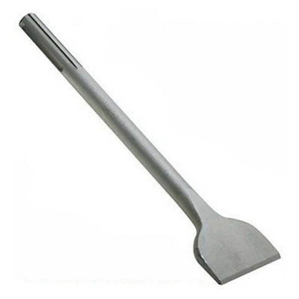 Sjekač 50x400 SDS MAX MAKITA